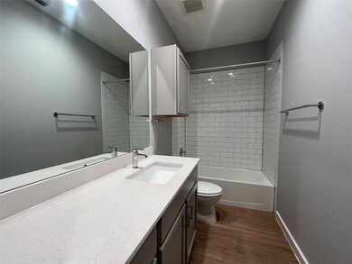 11534 Pastini Cir, Manchaca, TX 78652 - photo 7