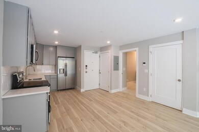 5230 Walnut St unit 1R, Philadelphia, PA 19139 - photo 7