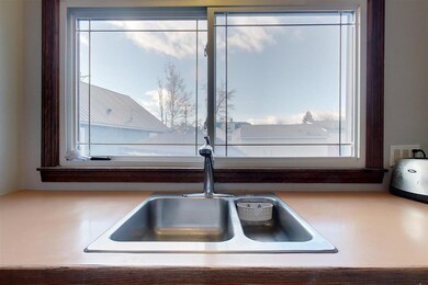 36 Joffre St unit 59, Nashua, NH 03060 - photo 2