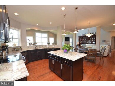 331 Braemar St, Middletown, DE 19709 - photo 5