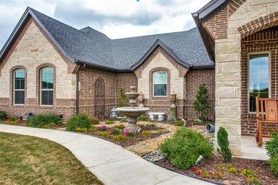 144 Helton, Granbury, TX 76049 - photo 3