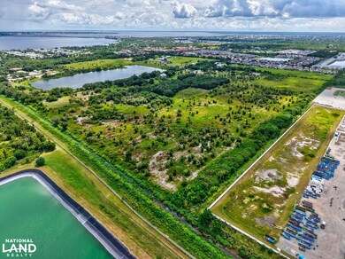 0 Rowland Drive Tract G, Port Charlotte, FL 33980 - photo 6