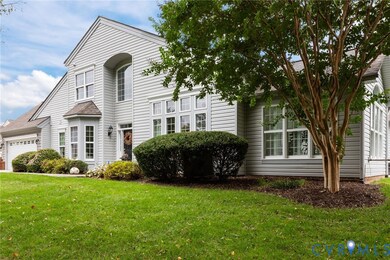 841 Fair Port Cir, Glen Allen, VA 23060 - photo 6