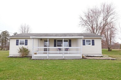 2820 Adams Rd, Blanchester, OH 45107 - photo 2