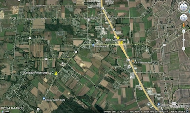 6018 Coteau Rd, New Iberia, LA 70560 - photo 2