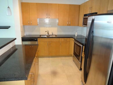 1021 kitchen 2