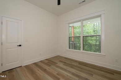 690 Oaks Lane Rd, Timberlake, NC 27583 - photo 6