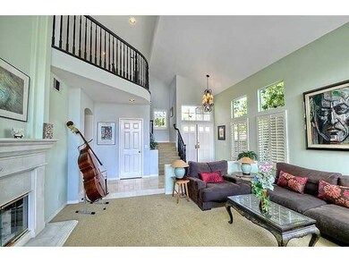 1767 Blackbird Cir, Carlsbad, CA 92011 - photo 5