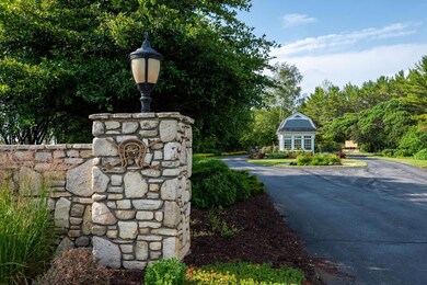 7162 Ida Red Rd unit 1501, Egg Harbor, WI 54209 - photo 3