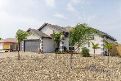 Beautiful Corner Lot