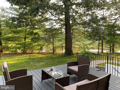 10333 Halton Terrace, Lanham, MD 20706 - photo 2