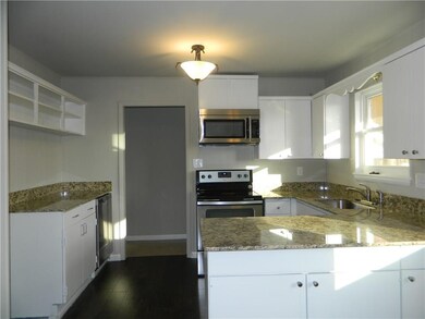 22 Billingsley Dr, Bella Vista, AR 72715 - photo 2