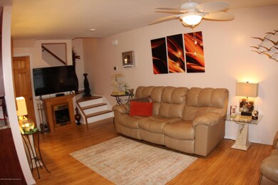 1032 Rathbun Ave unit C, Staten Island, NY 10309 - photo 3