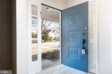 1203 Collingwood Rd, Alexandria, VA 22308 - photo 5