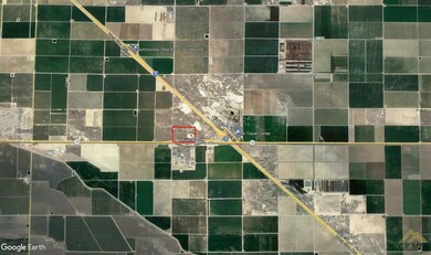 0 Highway 58 & Old Tracy Ave unit 202208571, Buttonwillow, CA 93206 - photo 4