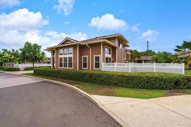 394 Kahoma Village Loop unit Home  55, Lahaina, HI 96761 - photo 3