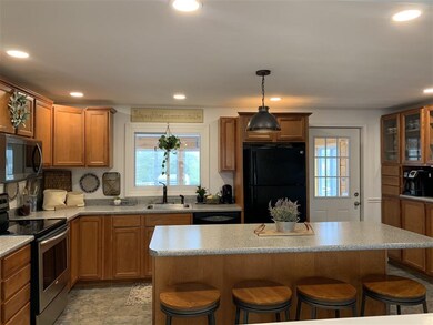 146 Lang Pond Rd, Tuftonboro, NH 03853 - photo 7