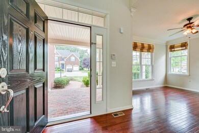 42281 Magistrate Ct, Chantilly, VA 20152 - photo 6