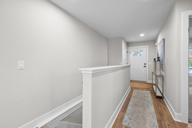 Janelle Ct 720 Portage 49024-3