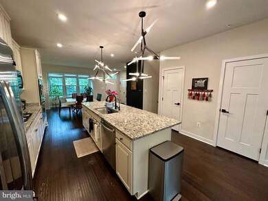 7013 Van Dusen Rd, Laurel, MD 20707 - photo 6