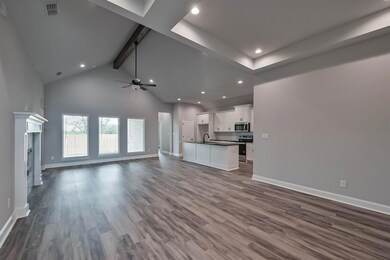 111 Ackers Turn, Corsicana, TX 75110 - photo 2