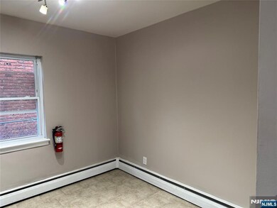 68 E Main St unit 2, Bogota, NJ 07603 - photo 7