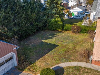 157 Orchard St, Cranston, RI 02910 - photo 5