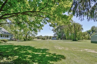 9400 Kruger Rd, Union Pier, MI 49129 - photo 5