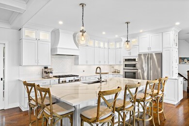 20 Shore Rd, Oceanport, NJ 07757 - photo 4