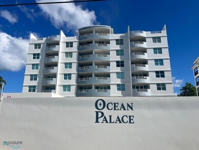 603 Calle Cambija unit 703, Rincon, PR 00677 - photo 2