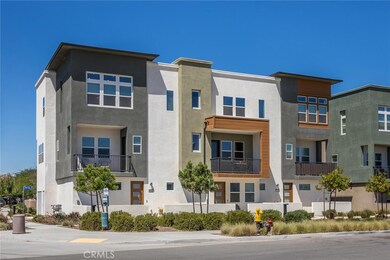 27554 Sparrow Ct, Valencia, CA 91355 - photo 5