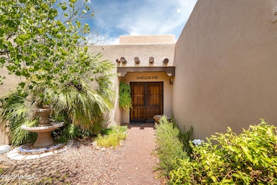 14179 E Camino Galante, Vail, AZ 85641 - photo 6