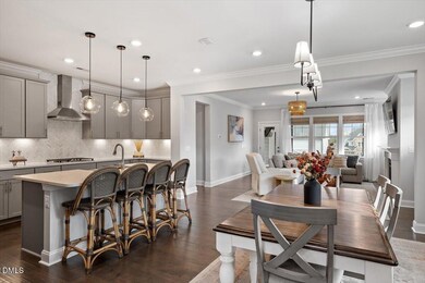 69-136 Ivy Arbor Way [2630550]_12