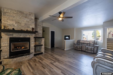 264 Indian Paintbrush St, Casper, WY 82604 - photo 4