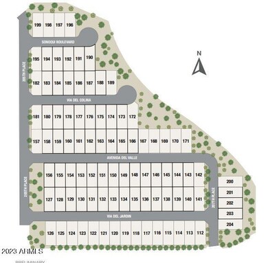 Site Map