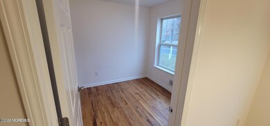 417 Wheaton Ave unit 2, Berkeley Township, NJ 08721 - photo 5