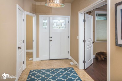 Front Entry_DMD_0214-SMALL