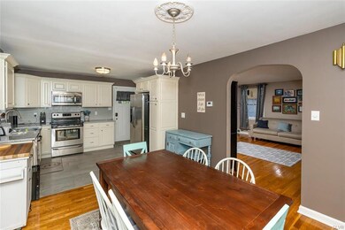2438 W Highland St, Allentown, PA 18104 - photo 3