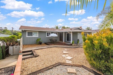 451 E 10th Ave, Escondido, CA 92025 - photo 4