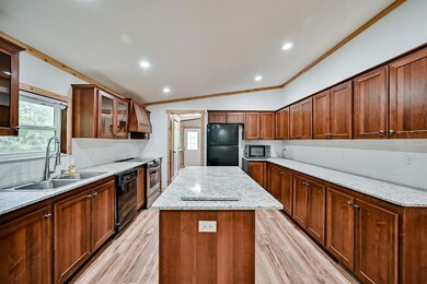 4004 Wichita Trail, Corsicana, TX 75109 - photo 3