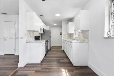 0 NW 25th Ave, Miami, FL 33125 - photo 5