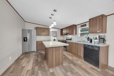 354 Oak Arbor Trail, Del Valle, TX 78617 - photo 6