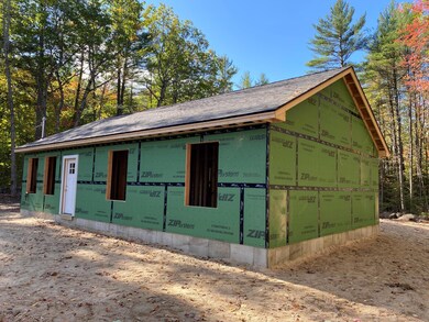 0-B Middle Ridge Rd, Bridgton, ME 04009 - photo 2