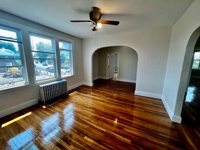 169 Campbell Ave unit 3, Revere, MA 02151 - photo 2