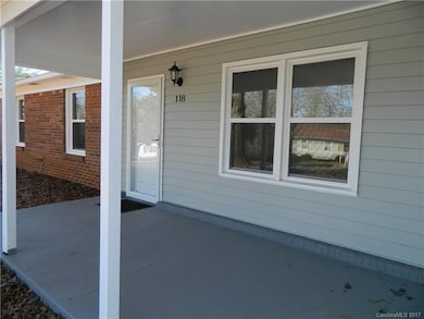 118 Little Forest Ln, Statesville, NC 28625 - photo 2