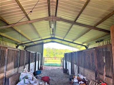 1460 Presley Rd, Texarkana, TX 75501 - photo 4