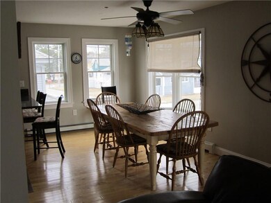 17 Ancona Ave, Old Orchard Beach, ME 04064 - photo 7