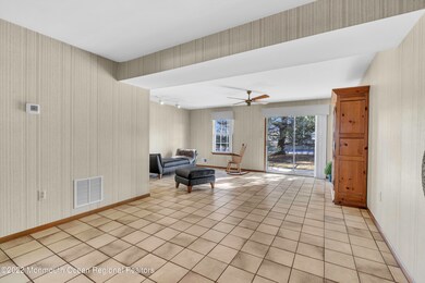 23 Apple Dr, Spring Lake, NJ 07762 - photo 6