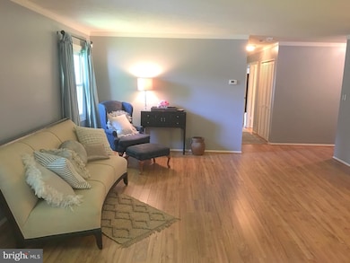 2621 Felter Ln, Bowie, MD 20715 - photo 7