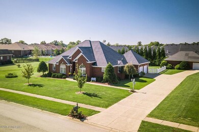 293 Cherry Hill Pkwy, Mount Washington, KY 40047 - photo 3